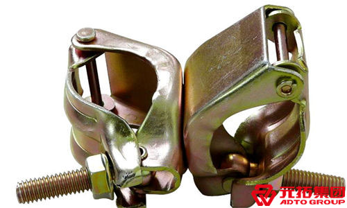 日式直接扣件價格是多少?